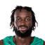Mamoudou Diarra player photo