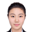 Du Siyu player photo