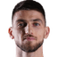 Giorgos Fillios player photo