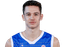 F.Tigkas player photo