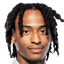 Quel'ron House player photo