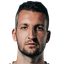 Paul Zipser player photo