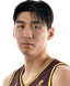 Yang Hong-seok player photo
