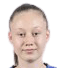 Agnesa Rrahmani player photo