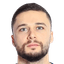 Otar Pkhakadze player photo