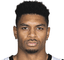 Allerik Freeman player photo