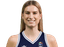 Nikola Kovacikova player photo