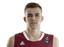 Rodijs Macoha player photo