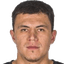 Francisco Cruz player photo
