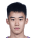 Ding Boyu player photo
