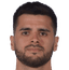 Diego Rafael Figueredo player photo
