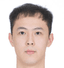 Jiang Wen  player photo