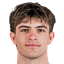 Taran Armstrong player photo