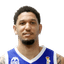 Pedro Bombino player photo