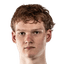 Henry Sewell player photo