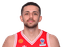 Viktor Efremovski player photo