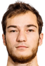 Akhmedov Elkhan Ekhtibar Ogly player photo