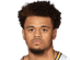 Marcus Niblack player photo