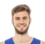 Kevin Tyml player photo