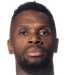 Eric Lombardi player photo