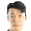 Bakbongjin player photo