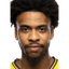 P.Scruggs player photo