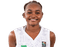 Fatoumata Sanou player photo