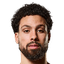 D.Daniels IV player photo