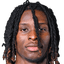 Khalil Badru player photo