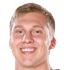 David DILEO player photo