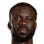 L.Acuil player photo