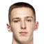 Rodionov Dmitriy Georgievich player photo