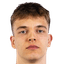 Ilya Krivykh player photo
