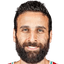 Amir Saoud player photo