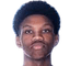 Charles Brian Williams II player photo