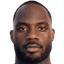 I. Nwamu player photo