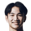 Masato Abe player photo