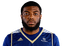 Amar Augillard player photo