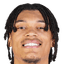 Tyonne Farrell player photo