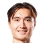 Zack Moore player photo