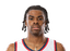 Marcus Tankersley player photo