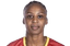 Silvia Veloso	 player photo