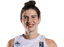 Anja Fuchs-robetin player photo