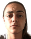 J.Gwathmey player photo