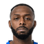 J.Pullen player photo