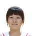 Fu Jinqiu player photo