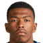 Kean Webb player photo
