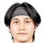 Gao Jinwei player photo