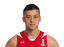 Shiu Wah LEUNG player photo