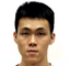 Zhenglin Pang player photo